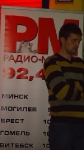 Autostrike2011