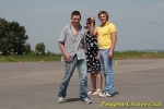 atap3
