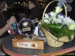 boulmazda2008
