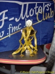 boulmazda2008