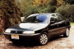 citrohist