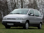 citrohist