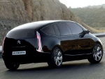 Citrohistory