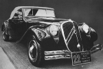 Citrohistory