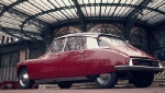 Citrohistory