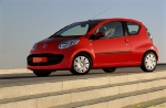 Citrohistory
