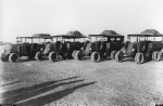 Citrohistory