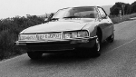 Citrohistory