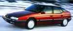 Citrohistory