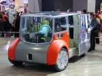 Citrohistory