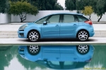 Citrohistory
