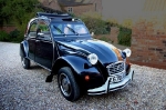 Citrohistory