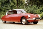 Citrohistory