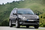 Citrohistory