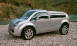 Citrohistory