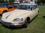 Citrohistory