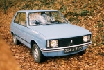 Citrohistory