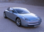 Citrohistory