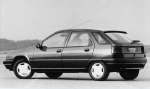 Citrohistory