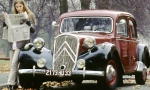 Citrohistory
