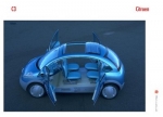 Citrohistory