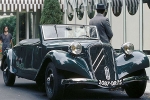 Citrohistory