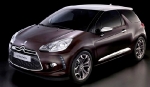 Citrohistory
