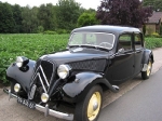 Citrohistory