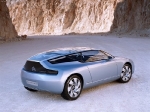 Citrohistory