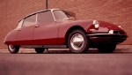 Citrohistory