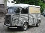 Citrohistory