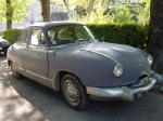 Citrohistory