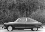 Citrohistory