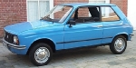Citrohistory