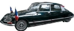 Citrohistory