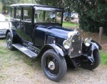 Citrohistory