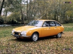 Citrohistory