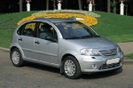 Citrohistory