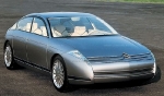 Citrohistory