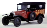 Citrohistory