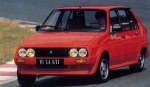 Citrohistory