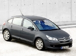 Citrohistory