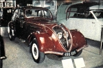 histpeug