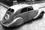 histpeug