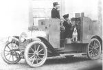 histpeug