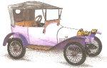 histpeug