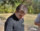 Ghodino