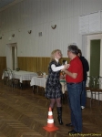5Annivers