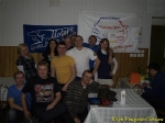 5Annivers