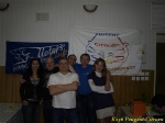 5Annivers